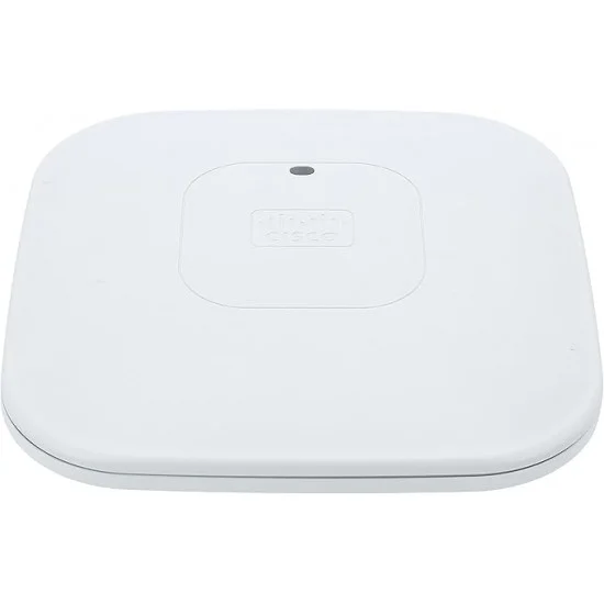 Access Point Cisco Aironet 2602E AIR-CAP2602E-I-K9 