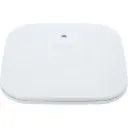 Access Point Cisco Aironet 2602E AIR-CAP2602E-I-K9 