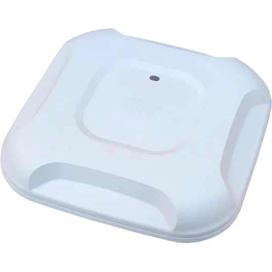 Access Point Cisco Aironet 1602I AIR-CAP1602I-I-K9 