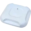 Access Point Cisco Aironet 1602I AIR-CAP1602I-I-K9 