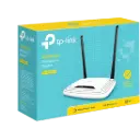 Access Point TP-Link WR841N N3000 