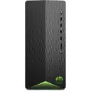 PC Gaming HP Pavilion G4 TG01 Mini Tower AMD Ryzen 5 3500 400W 