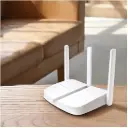 Access Point Mercusys Mw306R 300 Mbps Multi-Mode 