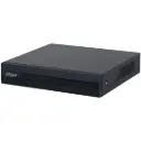 Dvr Dahua 8 Channel Dh-Xvr1B08-I 