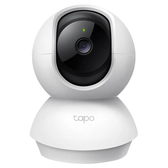 Camera Wi-Fi TAPO C 210 3MP 