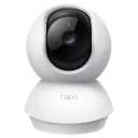 Camera Wi-Fi TAPO C 210 3MP 