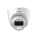 Camera Dahua 2Mp Dh-Hac-Hdw1200Clqp-Il-A Indoor 