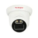 Camera Yes-Original 2Mp Or-D230 Indoor 