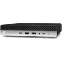 Pc Hp Elitedesk 800 G3 Desktop 180W 