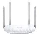 Router Tp-Link Wireless N Vdsl/Adsl 300Mbps AC1200 Archer C50 