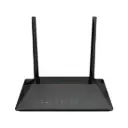 Router D-Link Vdsl Dsl-224 