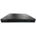 Router Cisco 2901 2900 Series