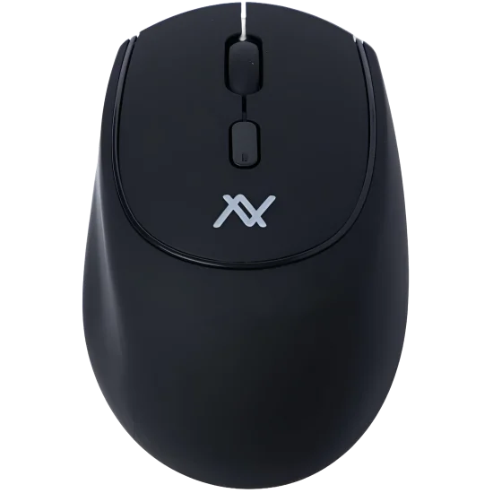 Mouse Charging Wireless LAVVENTO MO313 
