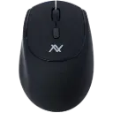 Mouse Charging Wireless LAVVENTO MO313 