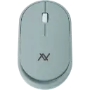 Mouse Wireless Lavvento MO18 