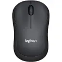 Mouse Wireless Logitech M220 