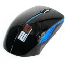 Mouse Wireless 2B Mo33B 