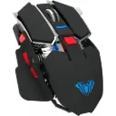 Mouse Charging Wireless AULA SC300 
