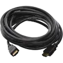 Cable Hdmi Male To Male smile 5m 