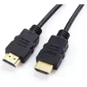 Cable Hdmi Male To Male Max 1.5M 