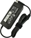 Laptop Adapter for Dell Latitude 3330 00021