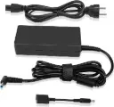 Laptop Charger Power Supply for HP 65W 19.5V 3.33A Pavilion