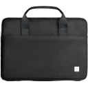 Bag Laptop Hand WIWU Genius Combo Set 14" 6976195095838 + Mouse-Mouse Pad 