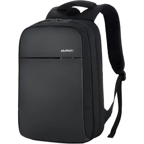 Bag Laptop Meinaili BACK 1802 