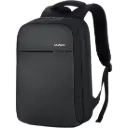 Bag Laptop Meinaili BACK 1802 