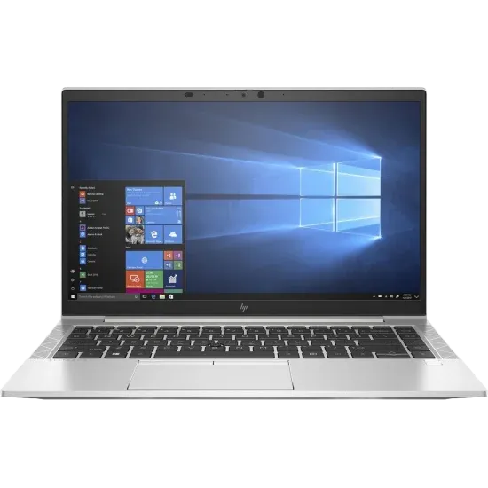 Laptop HP Elitebook X360 1040 G8 i5 1145G7U 16GB RAM Touch M.2 256 