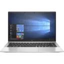 Laptop HP Elitebook X360 1040 G8 i5 1145G7U 16GB RAM Touch M.2 256 