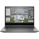 Laptop Hp Zbook Firefly 14 G8 I5 1145G7 Ram 16GB M.2 512GB 