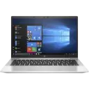 Laptop HP Probook 635 Aero G7 AMD Ryzen 5 4500U Ram 16GB M.2 256GB 