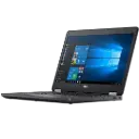 Laptop Dell Latitude E5470 I7 6820HQ Ram 8GB M.2 256GB 