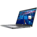 Laptop Dell Latitude 5420 I5 1145G7 Ram 16GB M.2 256GB 