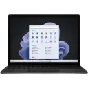 Laptop Microsoft Surface Laptop 5 i7 1265U Touch 16GB Ram 256GB NVME 