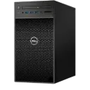W.S Dell Precision 3640 Single Tower 300W 