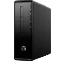 Pc Hp Slimline 290 Desktop 180W 