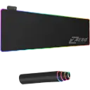 Mouse Pad ZERO Gaming Rgb 30x80 LED 