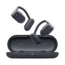 Airpods Joyroom Wireless Bluetooth JR-OE2 Black 