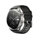 Smartwatch Joyroom Waterproof JR-FV1 Gray 