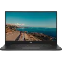Laptop Dell Precision 5530 Touch 4K i7 8850H Nvidia P1000 4GB Ram 16GB M.2 512GB 