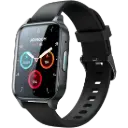 Smartwatch Joyroom Waterproof Jr-Ft3 Gray 