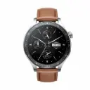Smartwatch Joyroom Waterproof JR-FC2 PRO Silver 