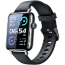 Smartwatch Joyroom Waterproof Jr-Ft5 Black 