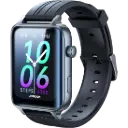 Smartwatch Joyroom Waterproof Jr-Ft6 Black 