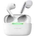 Airpods Joyroom Wireless Bluetooth JR-BC1 White 