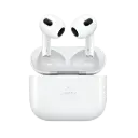 Airpods Joyroom Wireless Bluetooth Jr-T03S Plus White 