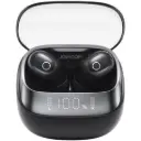 Airpods Joyroom Wireless Bluetooth JR-DB2 Black 