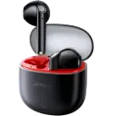 Airpods Joyroom Wireless Bluetooth JR-PB2 Black 